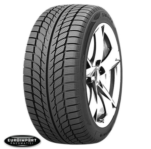 Arisun SW608  175/65 R14 82 H  